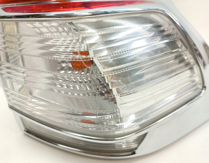 фото №7, Лампа права задня зад led toyota land cruiser 150 09-13r 60-152r