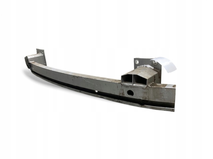 фото №11, Volvo xc90 2018 поперечина бампера заднего