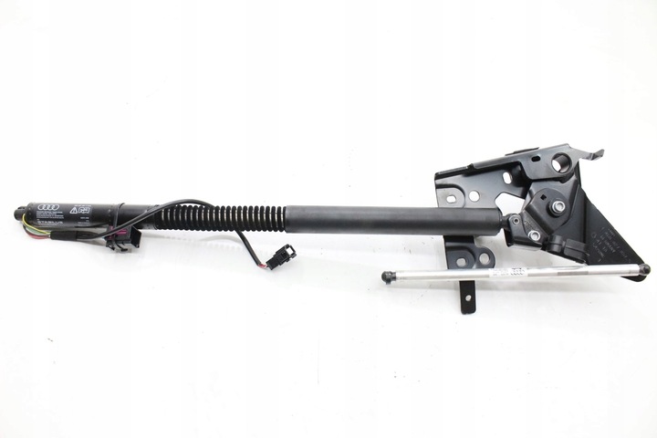 фото №4, Audi a7 4g амортизатор петля крышки зад 4g8827857s