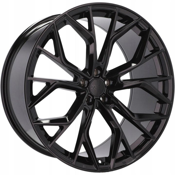 фото №14, Алюминиевые диски 18 do mercedes sl-class r231 slk-class r170 r171