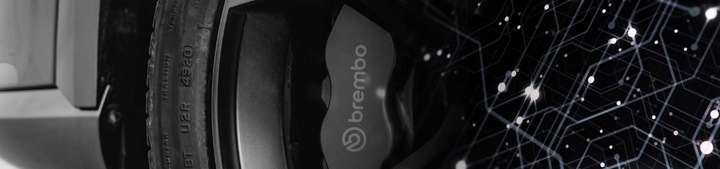 фото №11, Brembo тормозные колодки тормозные p 09 028