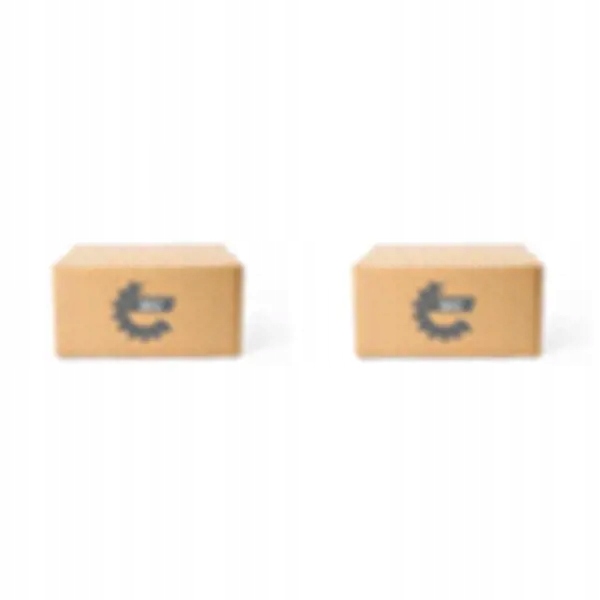 фото №1, 2 x лямбда-зонд esen skv do audi, chrysler, citroën, daewoo, fiat, ford