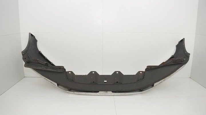 фото №11, Бампер перед переднє honda civic viii 06-09r nh700m