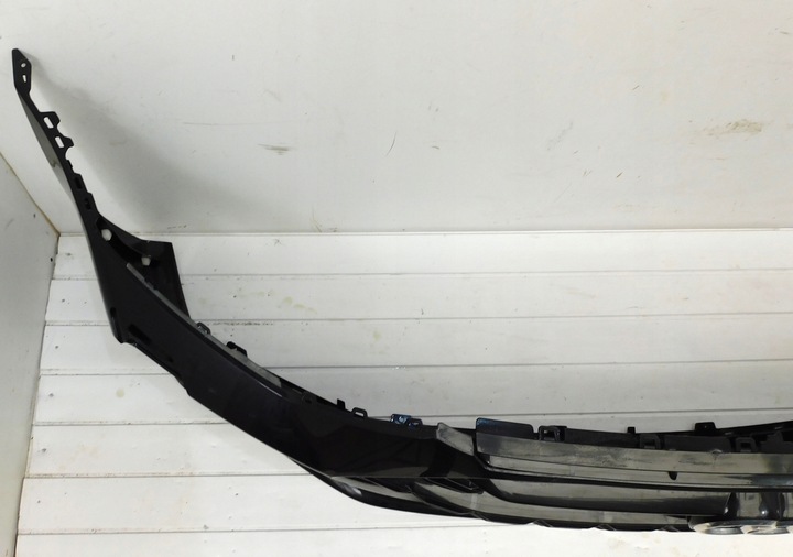 фото №7, Audi rs6 c8 4k rs7 4k8 бампер перед переднее