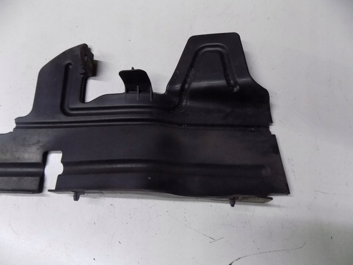 фото №5, Corolla verso ii кермо ліва 53286-0f040