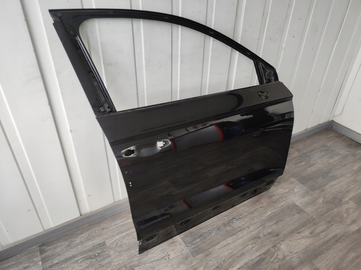 фото №7, Двері seat ateca передні праві --