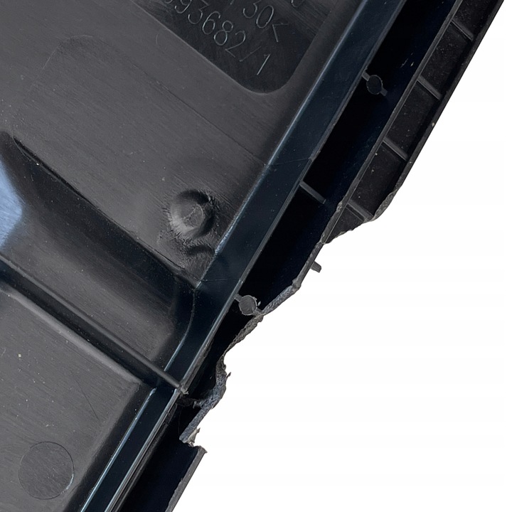 фото №6, Корпус з вентилятор a0999068000 mercedes w213