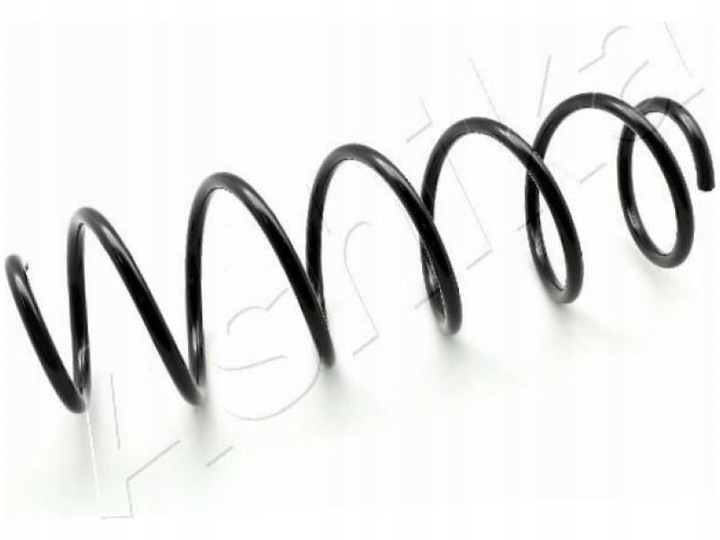 фото №2, Пружины перед fiat stilo 1.6 01-06 stilo мульти wagon 1.6 03-08