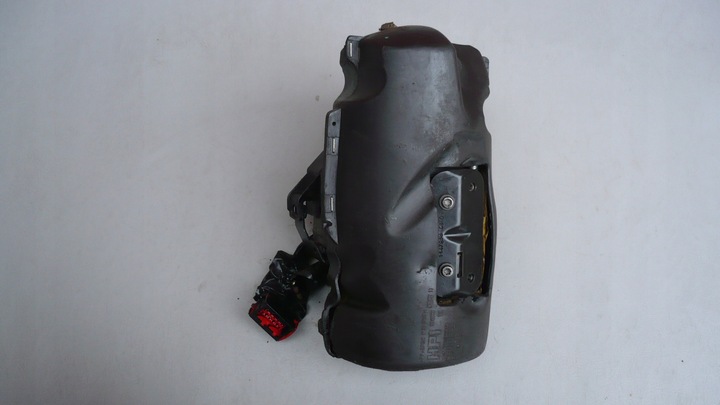 фото №6, Насос wspomaganiacitroen c5 i рестайлинг c5 ii 1,6 2,0 d