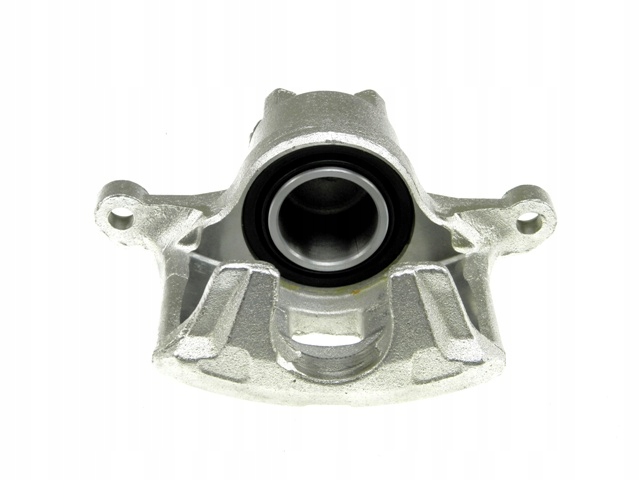 фото №1, Суппорт тормозной перед