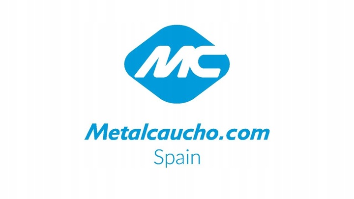 фото №2, Metalcaucho 39556 щуп масляна