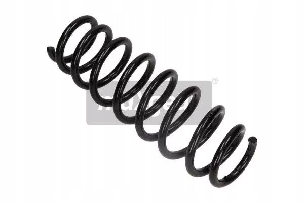 фото №2, Пружина zaw. alfa t. 159 спортивный универсал 1,8