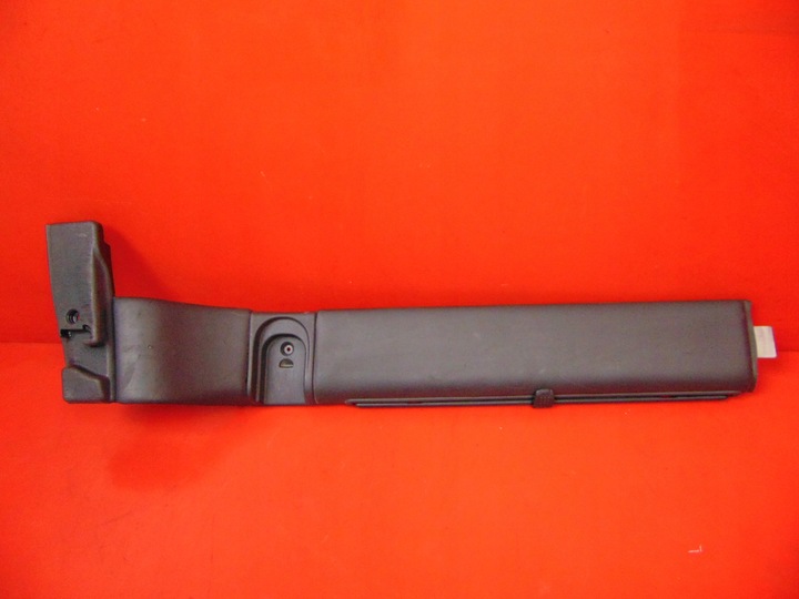 фото №1, Espace 4 iv кріплення ролети багажника права зад