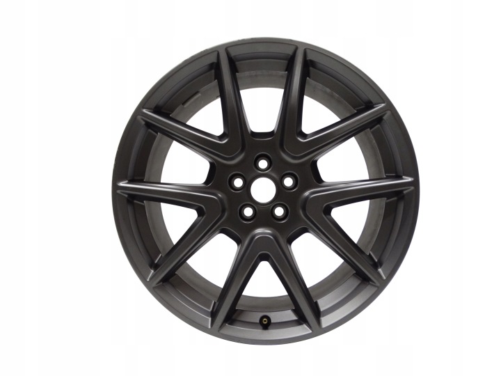 фото №1, Range rover velar r-dynamic 21 дюймів m8a2-1007-da