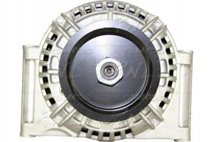 фото №1, Генератор ax230 daf cf85 xf105 xf95 0124555018