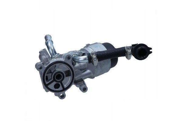 фото №11, Dr. двигун радіаторів масла ford mondeo 2.0tdci 07-