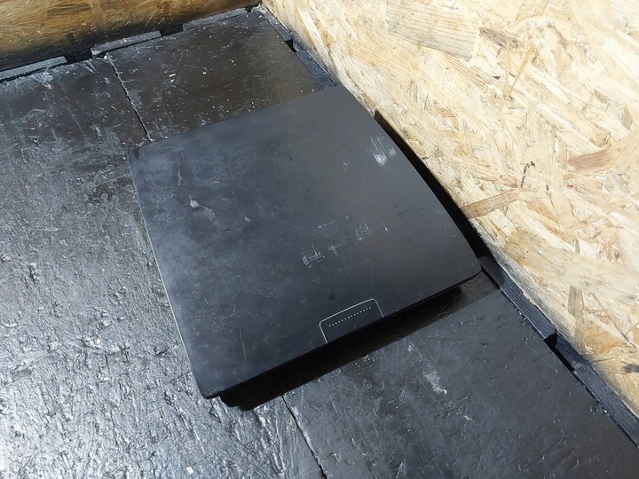 фото №5, Бардачок панели распределительной volkswagen sharan 7m3857919e