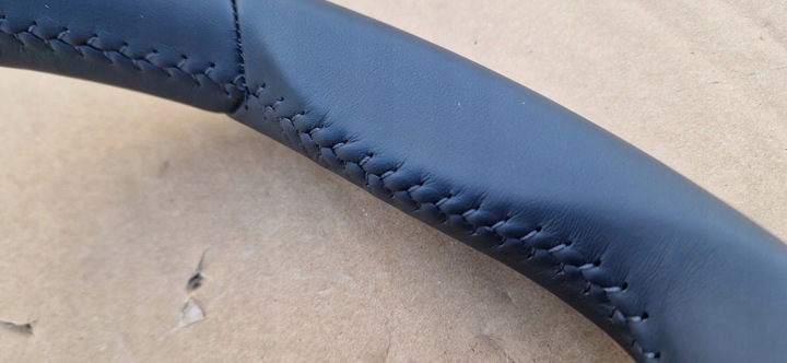 фото №6, Руль skoda scala octavia kamiq 5e3419093ak кожа с подогревом идеал