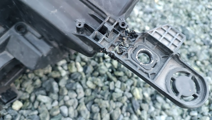 фото №7, Citroen c4 iii led vision лампи передні l+p європа оригінал вигідна пропозиція