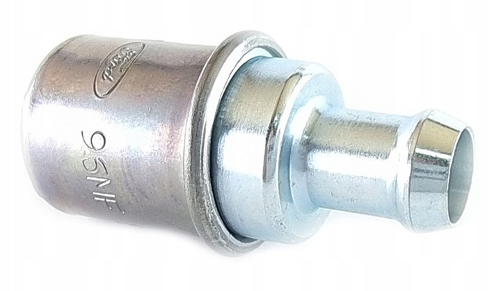 фото №10, Клапан вентиляции коробки коленчатого вала ford оригинальный номер