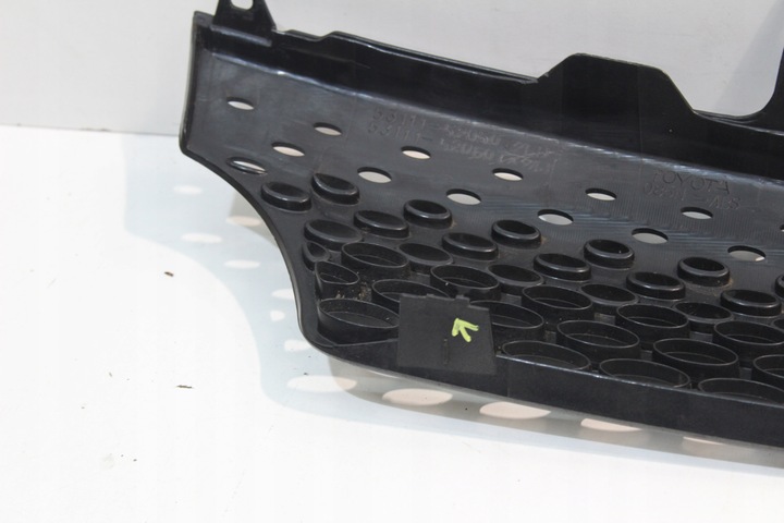 фото №6, Решітка радіатора решітка toyota yaris verso van i 1 oem 53111-52050