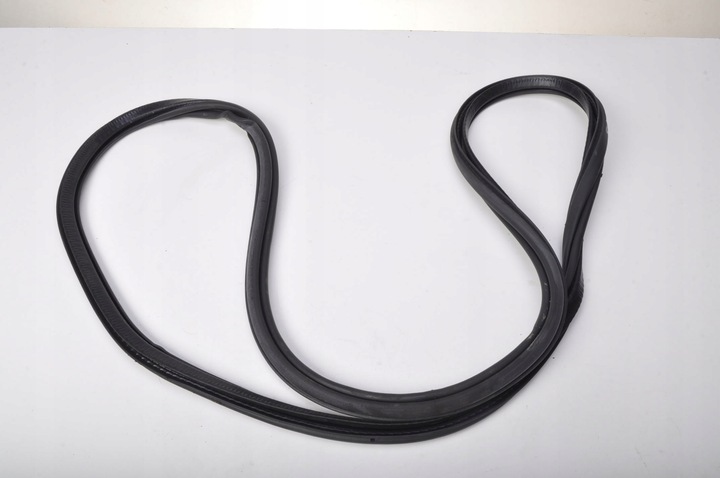 фото №1, Volvo v60 ii прокладка двері праві зад права задня