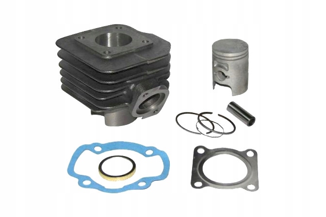 Honda dio online cast