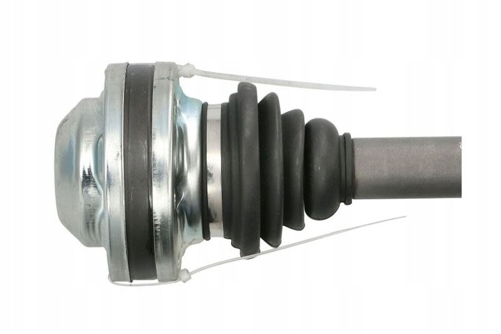 фото №2, Wał привідний pascal g2w031pc