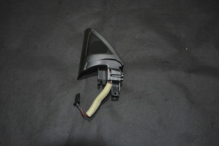 фото №1, Динамік 3c8035411 3aa837994 3aa837993