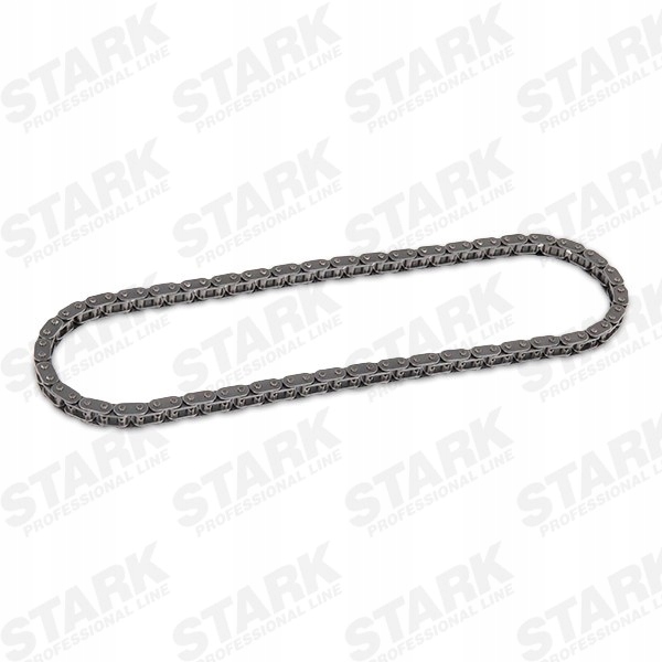 фото №10, Комплект цепи грм stark sktck-2240141 do mini paceman r61 cabrio