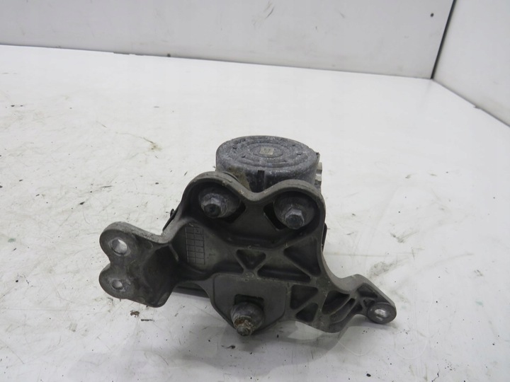 фото №5, Насос abs civic ix 57110-tv2-e032-m1