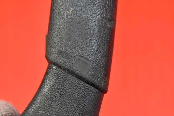 фото №8, Рычаг тормоза ручного a1694200084 mercedes b-klasa w245 05-08