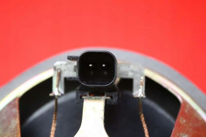 фото №9, Динамик правый перед 1s7f-19b171-bg ford mondeo mk3 рестайлинг 03-07