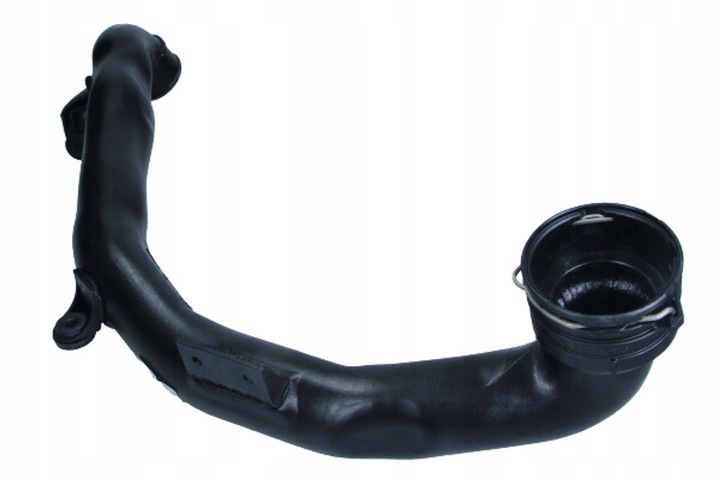 фото №1, Оригінальний номер vag 3c0145840c шланг інтеркулер vw passat 2,0 tdi 06-11