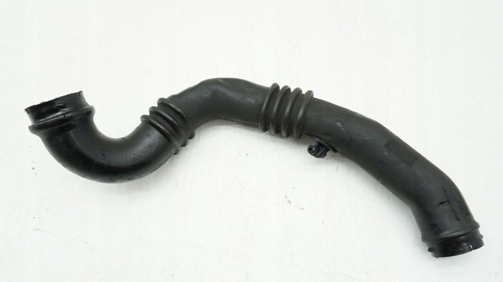 фото №5, Труба шланг інтеркулер volvo v50 s40 ii 2.0 d 3m51-6c646-y
