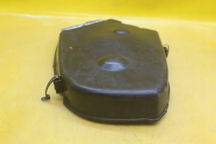 фото №6, Корпус защита грм vw transporter t4 2.0 b 044109123
