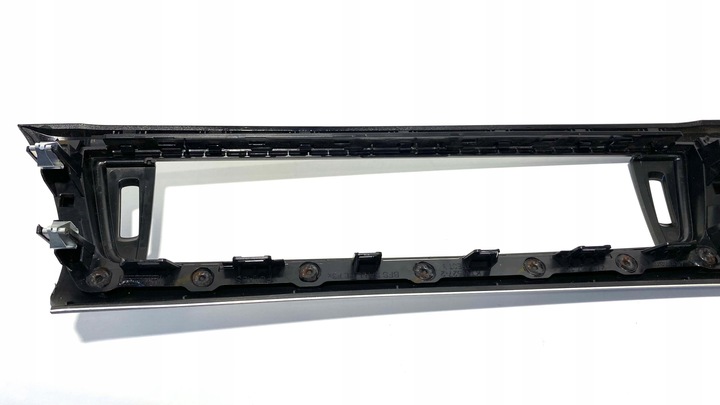 фото №10, Защита панели распределительной bmw f30 f33 f36 8064254