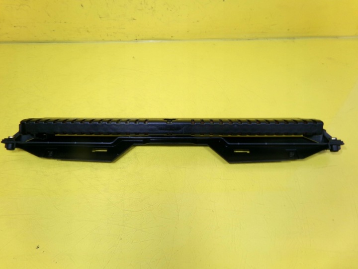 фото №8, Світло stop сплаву seat alhambra 7m3945097a nr277