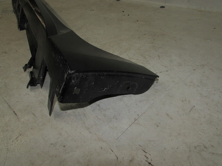 фото №3, Планка накладка порогова ліва toyota corolla e21