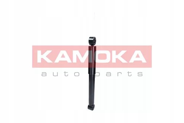 фото №2, Kamoka амортизатор зад vw 2000872