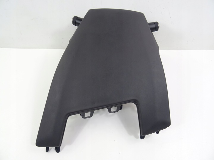 фото №6, Lexus ux панель консолі панелі корпус керування козирок джгут 55403-76090