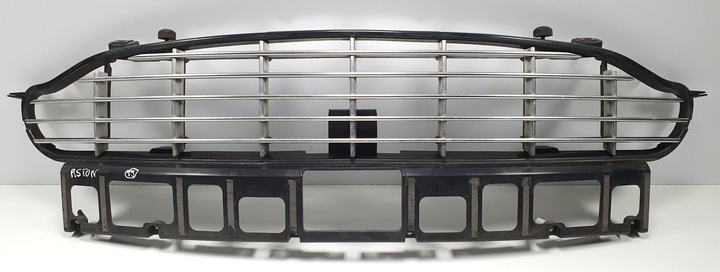фото №1, Решітка радіатора решітка aston martin rapide ad43-8190-ad
