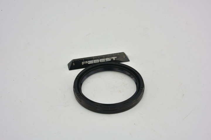 фото №11, Dławnica ступиці задня subaru impreza g11 2000.02-2