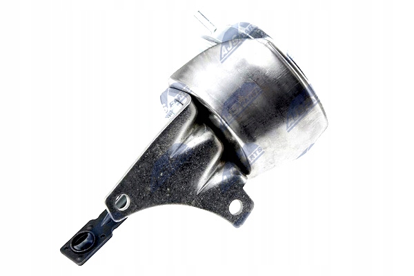 фото №8, Nty клапан регулювання тиску турбокомпресор двигуни 2.4d volvo s60 2001-