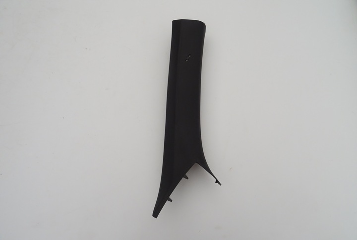 фото №1, 2016-2023 camaro стійка обшивка стійка праві стеля захист