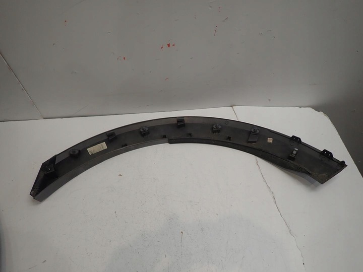 фото №6, Планка крила правий зад hyundai ioniq 5 2021- 87742-gi100