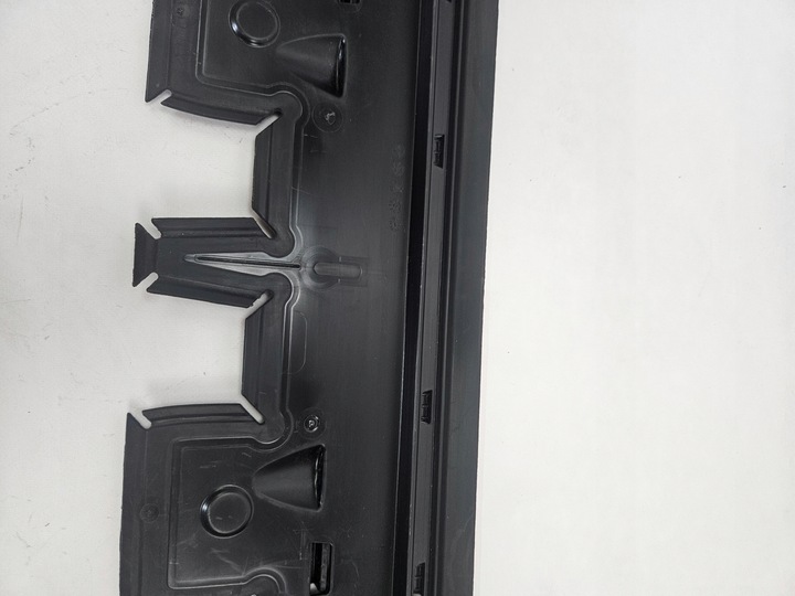 фото №8, Audi q7 ii 4m 2015 - впуск кермо повітря 4m0121286