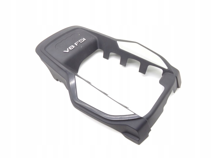 фото №1, Защита крышка корпус верхняя двигателя audi s5 8t 4.2 fsi v8 cau 079103925f