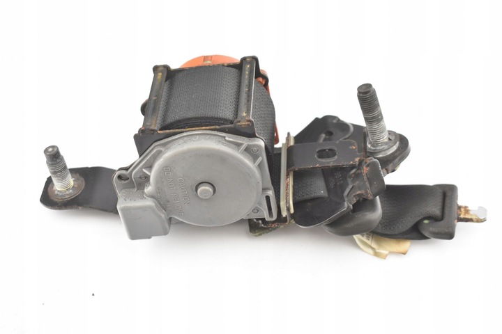 фото №1, Pas безпеки середній зад honda hr-v ii 15-