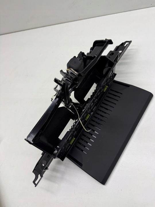 фото №16, Audi a7 s7 a6 s6 c7 дисплей экран монитор лебёдка навигации европа